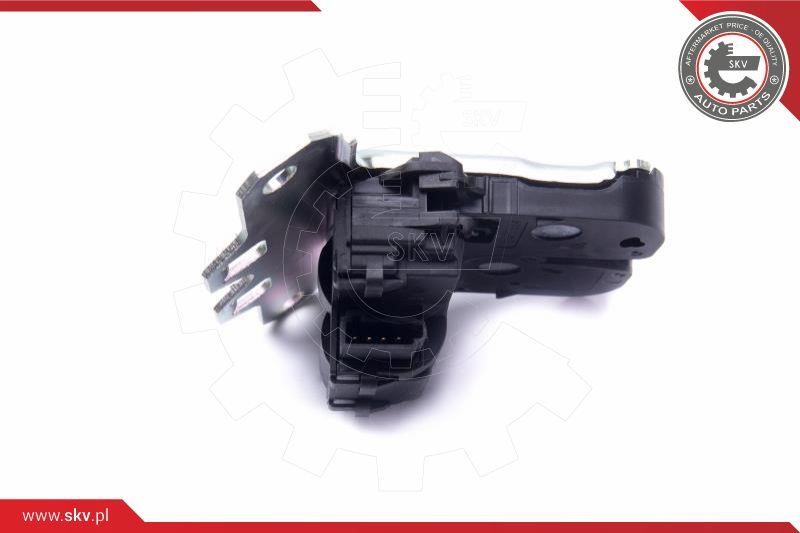 Buy Esen SKV 16SKV377 at a low price in United Arab Emirates!