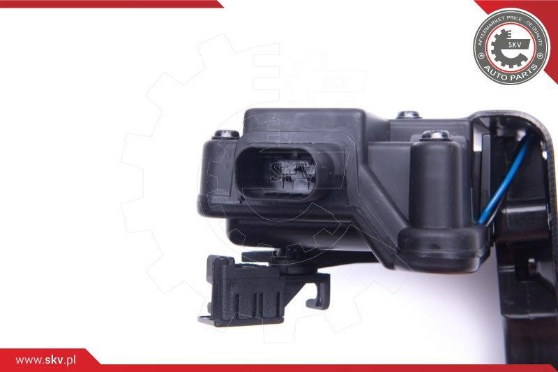 Buy Esen SKV 16SKV381 at a low price in United Arab Emirates!