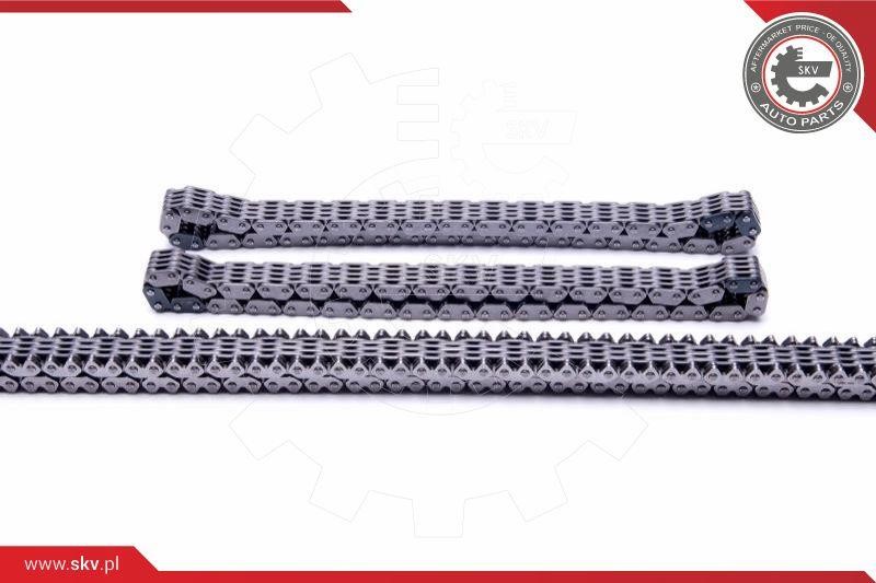 Buy Esen SKV 21SKV178 at a low price in United Arab Emirates!