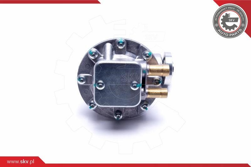 Buy Esen SKV 18SKV035 at a low price in United Arab Emirates!