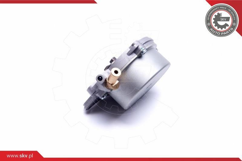 Buy Esen SKV 18SKV041 at a low price in United Arab Emirates!