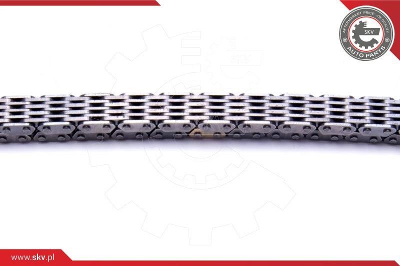 Buy Esen SKV 21SKV194 at a low price in United Arab Emirates!