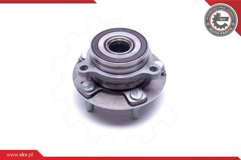 Buy Esen SKV 29SKV482 – good price at EXIST.AE!