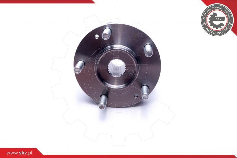 Buy Esen SKV 29SKV482 at a low price in United Arab Emirates!