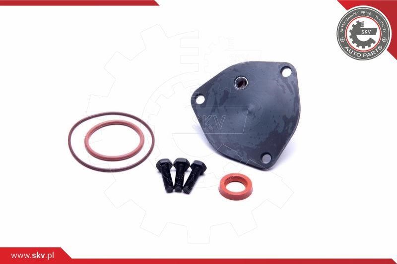 Buy Esen SKV 18SKV800 at a low price in United Arab Emirates!