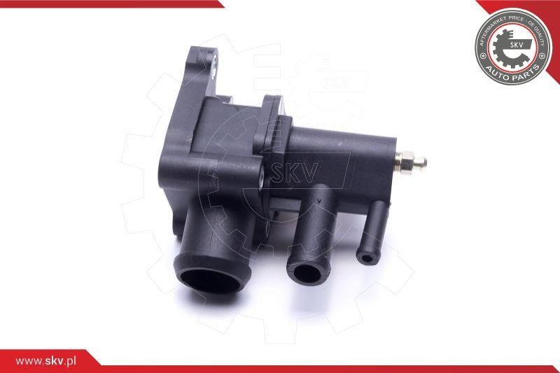 Buy Esen SKV 20SKV608 – good price at EXIST.AE!