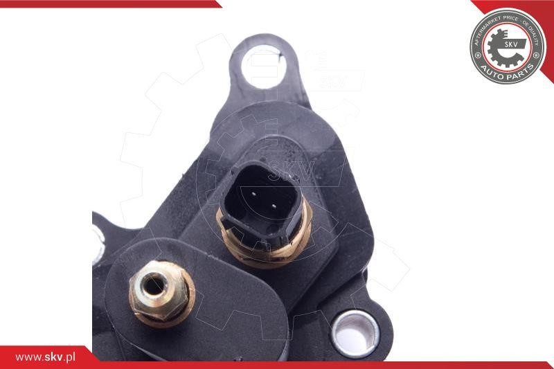 Buy Esen SKV 20SKV608 at a low price in United Arab Emirates!
