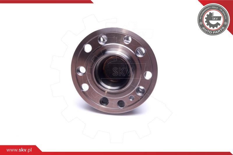 Wheel bearing kit Esen SKV 29SKV506