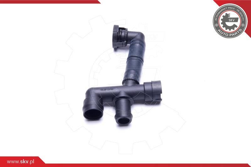 Buy Esen SKV 31SKV176 at a low price in United Arab Emirates!