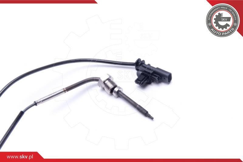 Buy Esen SKV 30SKV427 – good price at EXIST.AE!