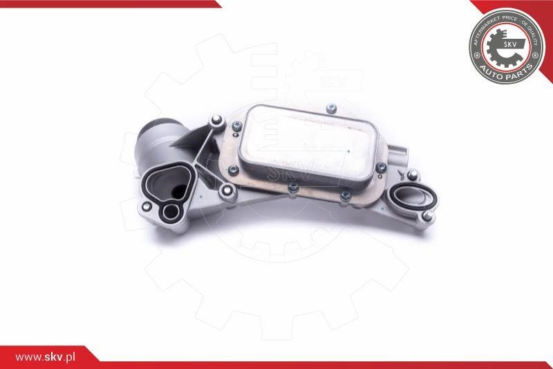 Buy Esen SKV 31SKV177 at a low price in United Arab Emirates!