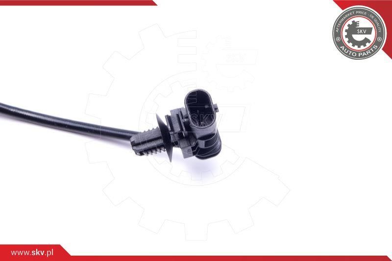 Buy Esen SKV 30SKV427 at a low price in United Arab Emirates!