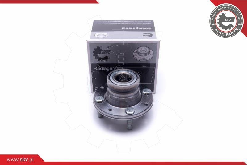 wheel-bearing-kit-29skv512-49591506