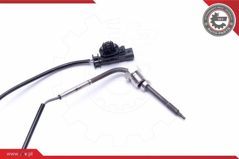 Buy Esen SKV 30SKV428 – good price at EXIST.AE!