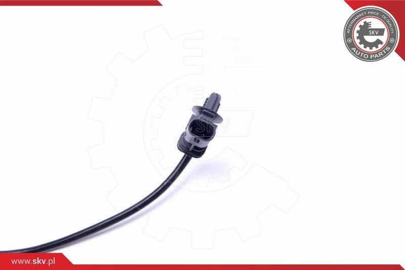 Buy Esen SKV 30SKV428 at a low price in United Arab Emirates!