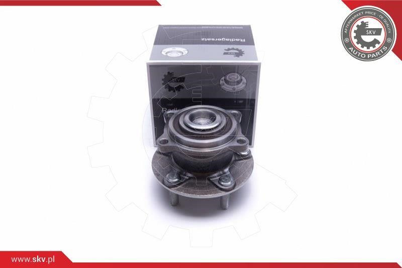 Esen SKV 29SKV513 Wheel bearing kit 29SKV513