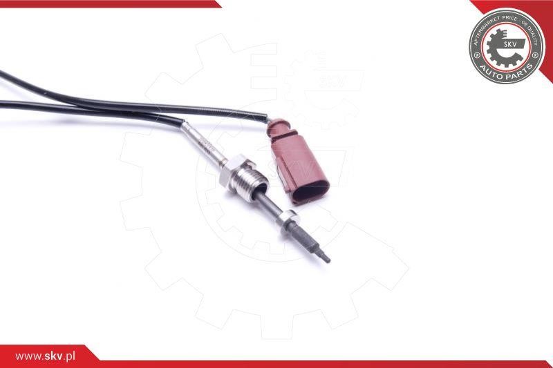 Buy Esen SKV 30SKV430 – good price at EXIST.AE!