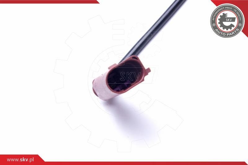 Buy Esen SKV 30SKV430 at a low price in United Arab Emirates!