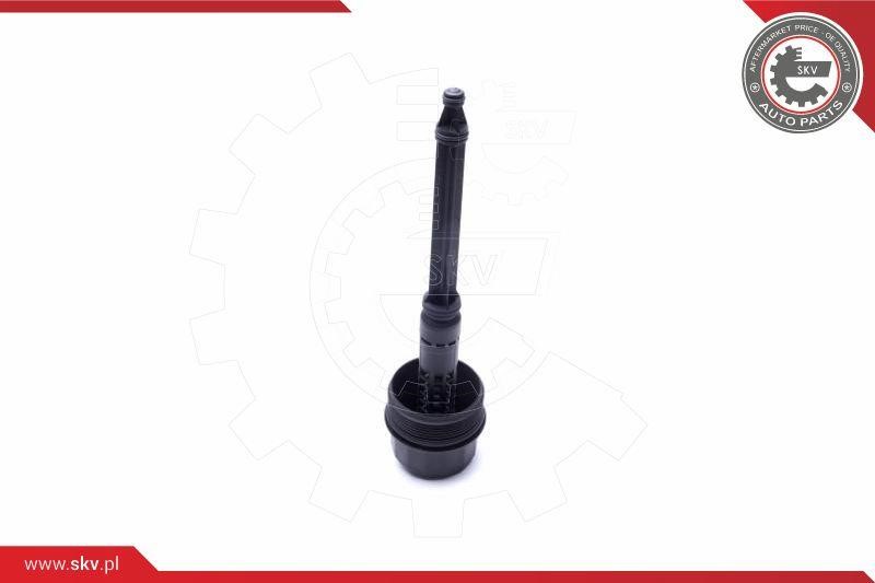 Buy Esen SKV 31SKV182 at a low price in United Arab Emirates!
