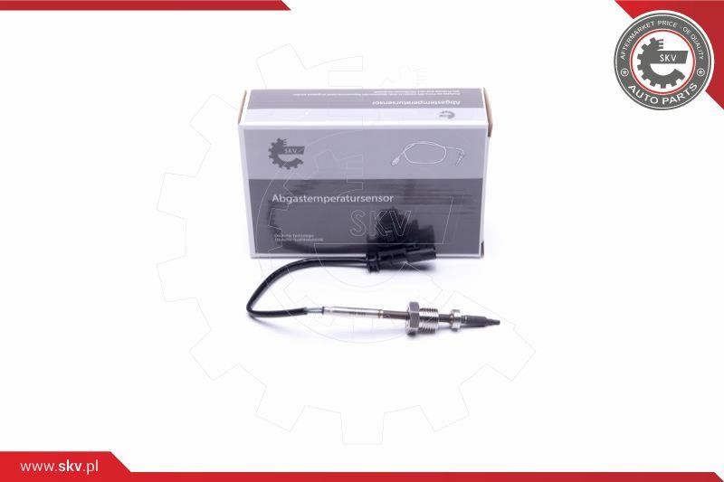 30SKV432 Esen SKV Sensor, exhaust gas temperature