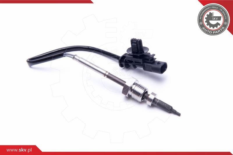 Buy Esen SKV 30SKV432 – good price at EXIST.AE!