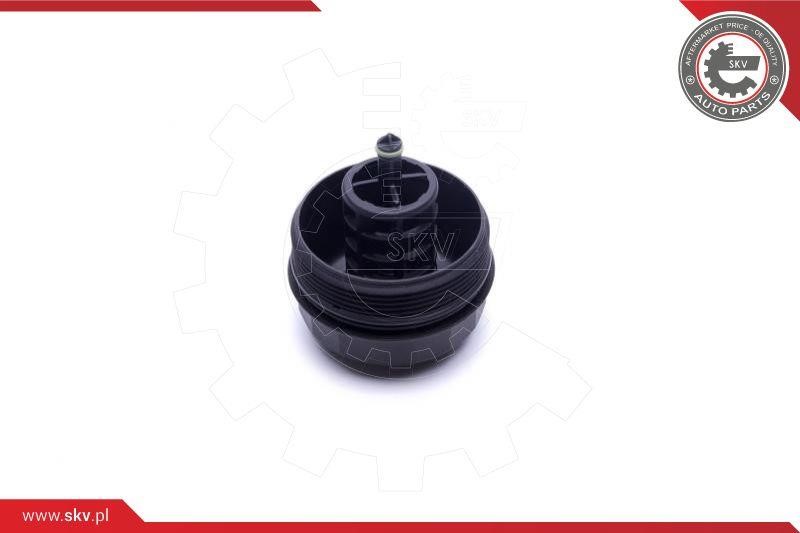 Buy Esen SKV 31SKV183 at a low price in United Arab Emirates!