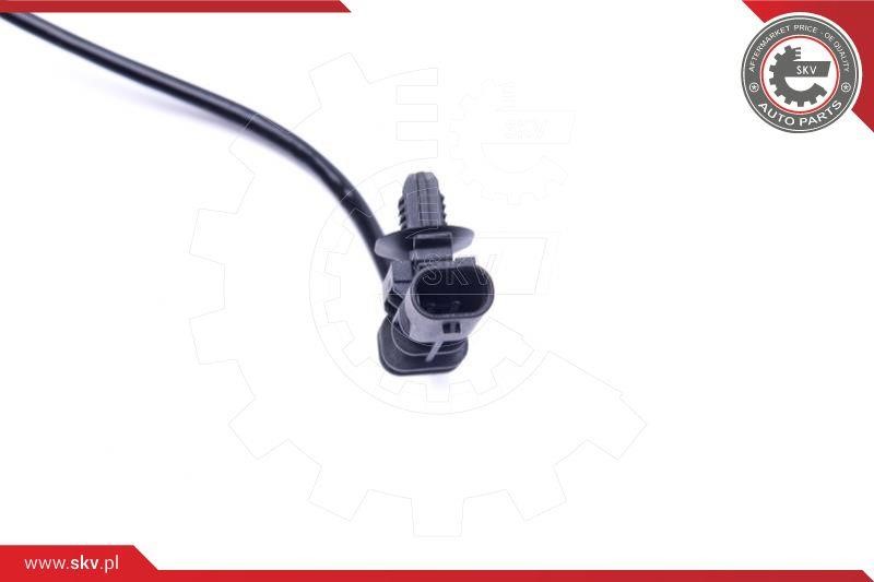 Buy Esen SKV 30SKV432 at a low price in United Arab Emirates!