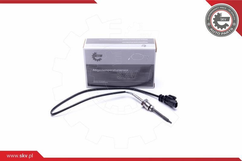 30SKV433 Esen SKV Sensor, exhaust gas temperature