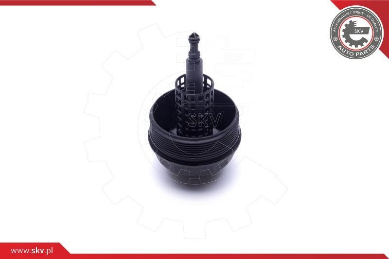 Buy Esen SKV 31SKV184 at a low price in United Arab Emirates!