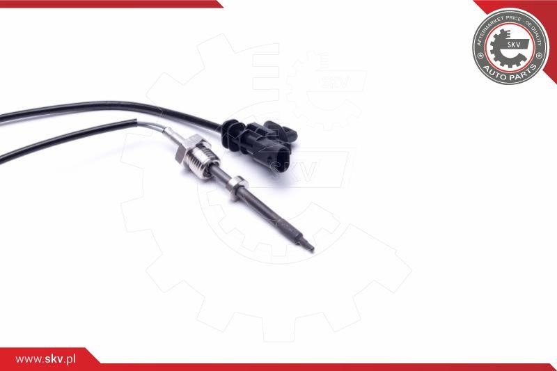 Buy Esen SKV 30SKV433 – good price at EXIST.AE!