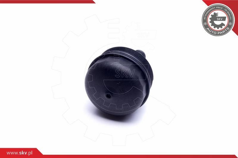 Buy Esen SKV 31SKV185 at a low price in United Arab Emirates!