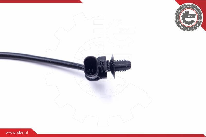 Buy Esen SKV 30SKV433 at a low price in United Arab Emirates!