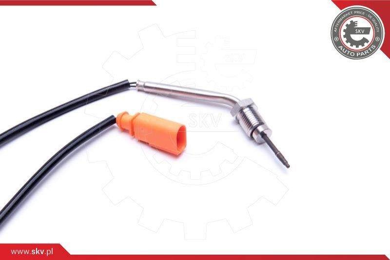 Buy Esen SKV 30SKV435 – good price at EXIST.AE!