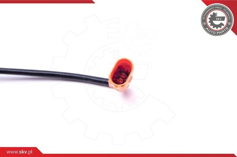Buy Esen SKV 30SKV435 at a low price in United Arab Emirates!