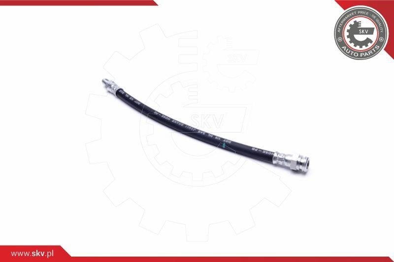 Buy Esen SKV 35SKV249 – good price at EXIST.AE!