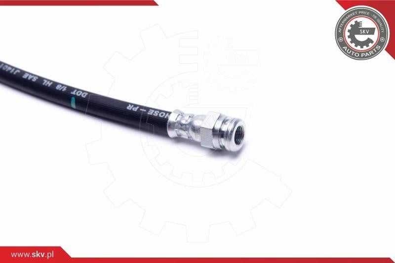 Brake hose Esen SKV 35SKV249