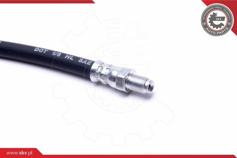 Buy Esen SKV 35SKV249 at a low price in United Arab Emirates!