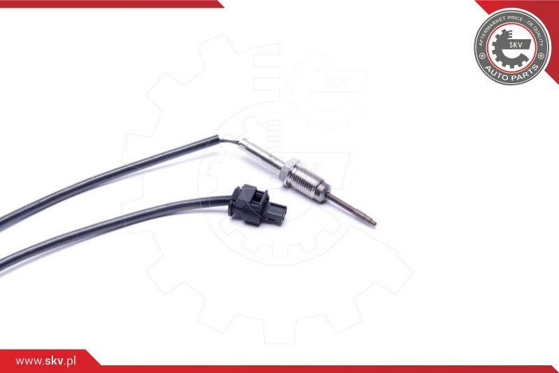 Buy Esen SKV 30SKV437 at a low price in United Arab Emirates!
