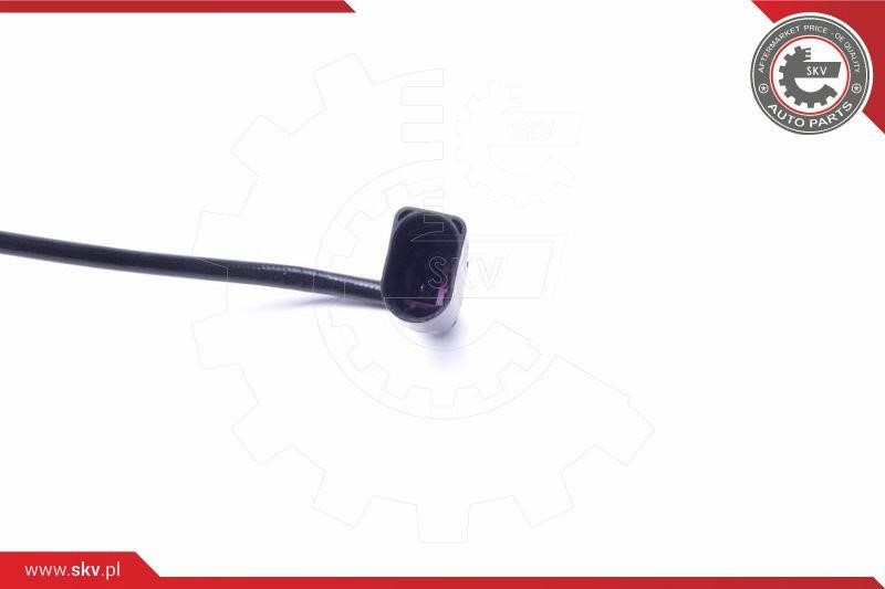 Buy Esen SKV 30SKV440 at a low price in United Arab Emirates!