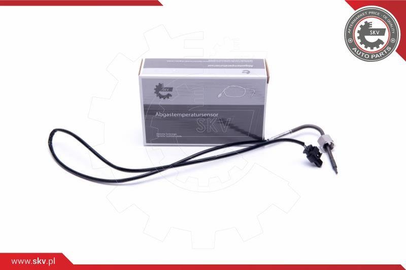30SKV441 Esen SKV Sensor, exhaust gas temperature