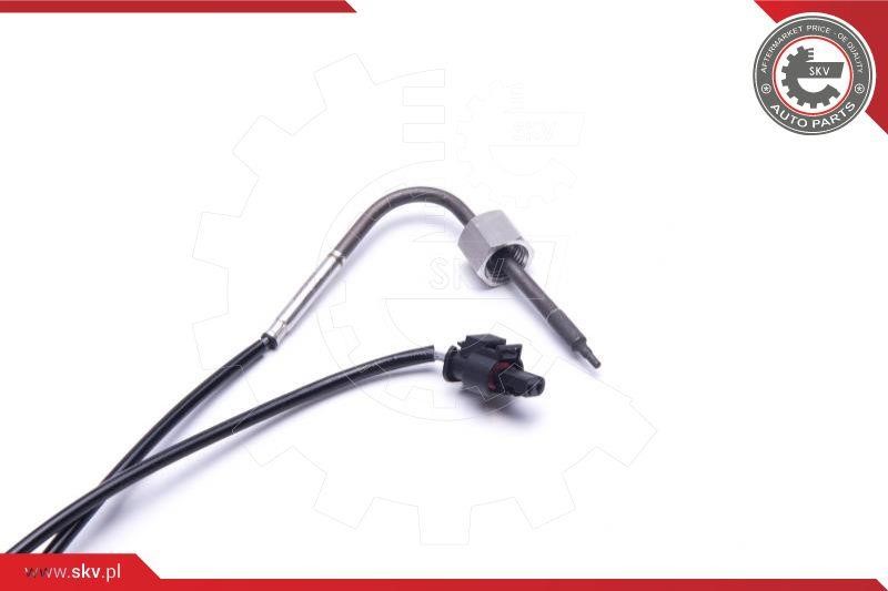 Buy Esen SKV 30SKV441 – good price at EXIST.AE!