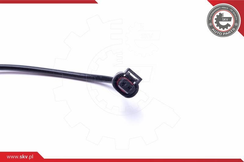Buy Esen SKV 30SKV441 at a low price in United Arab Emirates!