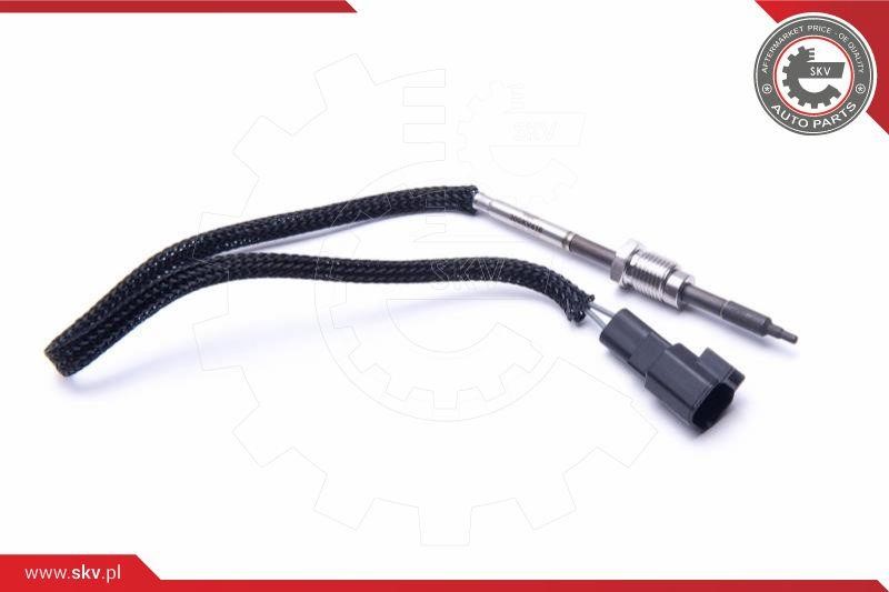 Buy Esen SKV 30SKV416 – good price at EXIST.AE!