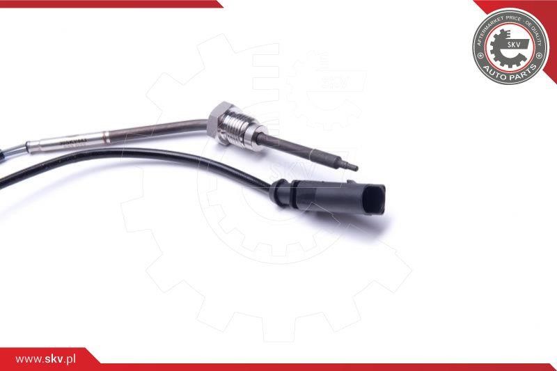 Buy Esen SKV 30SKV443 – good price at EXIST.AE!