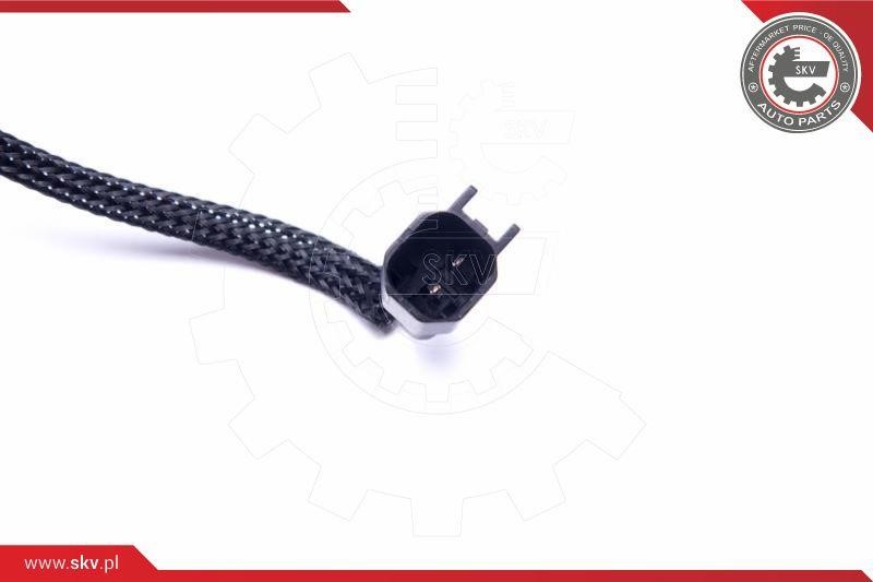 Buy Esen SKV 30SKV416 at a low price in United Arab Emirates!