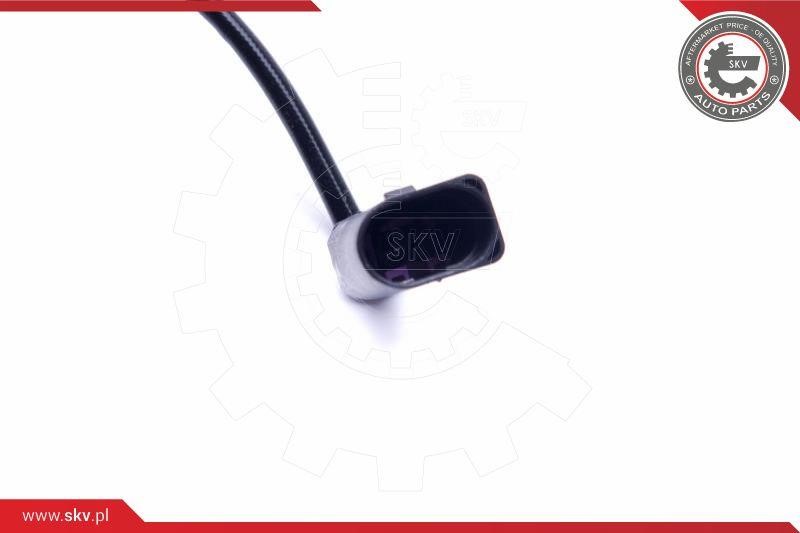 Buy Esen SKV 30SKV443 at a low price in United Arab Emirates!