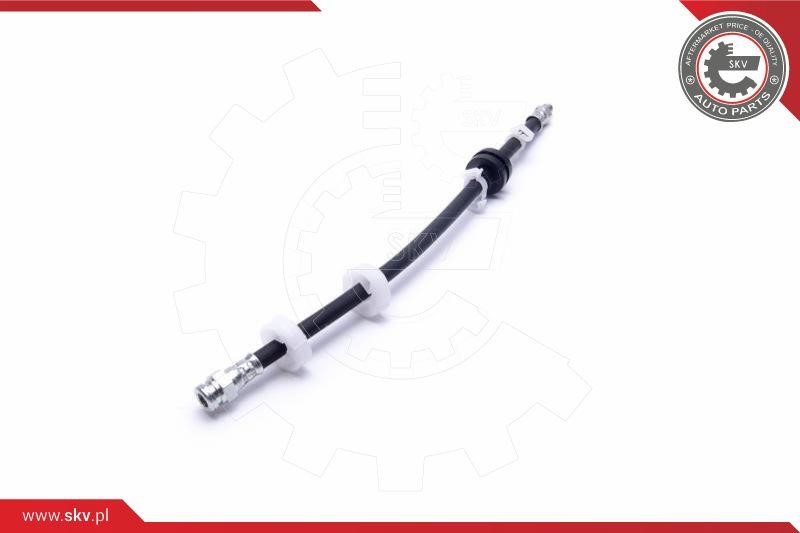 Buy Esen SKV 35SKV253 – good price at EXIST.AE!