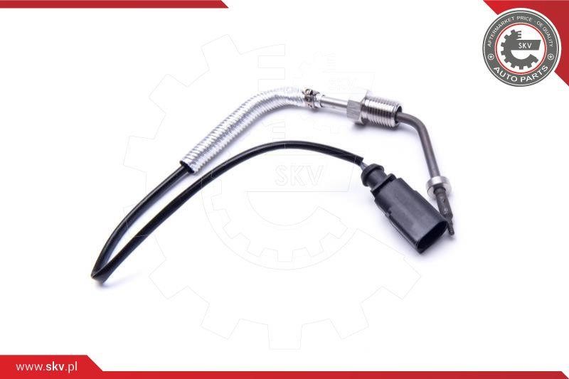 Buy Esen SKV 30SKV417 – good price at EXIST.AE!