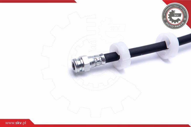 Brake hose Esen SKV 35SKV253