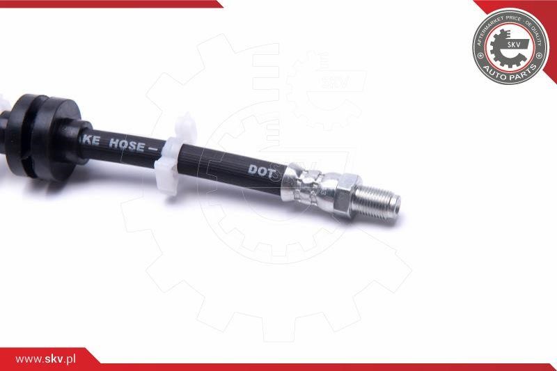 Buy Esen SKV 35SKV253 at a low price in United Arab Emirates!